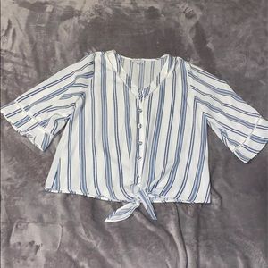 Women’s top